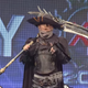 Yoshi-P and I share a birthday, which is how I know he’s getting too old for this shit.